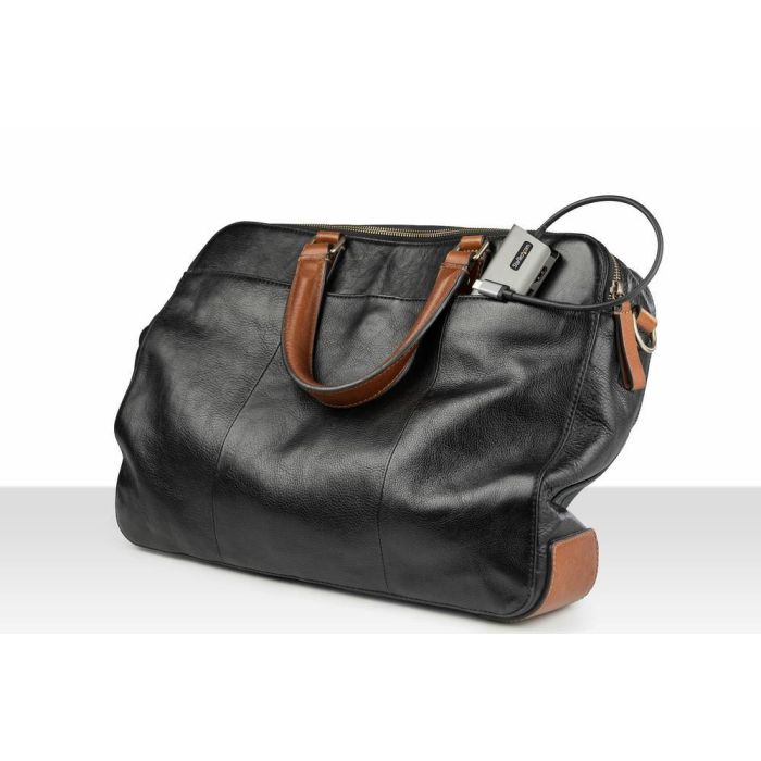 Hub USB Startech DKT31CMDPHPD 1