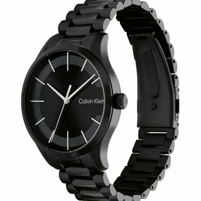 Reloj Hombre Calvin Klein (Ø 40 mm) 2