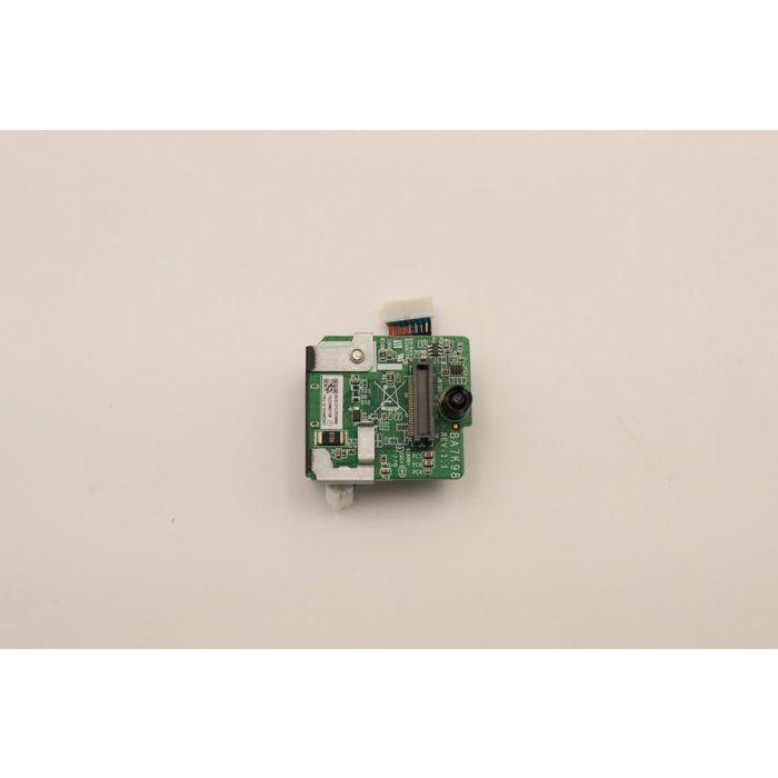 Lenovo CARDPOP BLD Tiny8 BTB Tarjeta Type-C de Alto Rendimiento 100W para Sistemas Lenovo, Conectividad y Carga Rápida Óptima, Pieza Original Lenovo CARDPOP BLD Tiny8 BTB Tarjeta Type-C de Alto Rendimiento 100W para Sistemas Lenovo, Conectividad y Carga Rápida Óptima, Pieza Original
