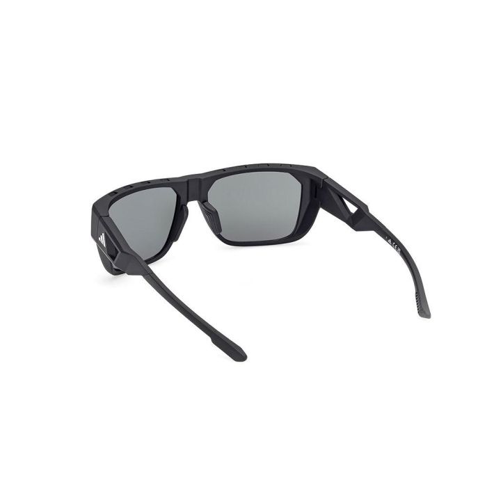 Marcolin Adidas Sport Sp0102 02N 130 mm 2 Marcolin Adidas Sport Sp0102 02N 130 mm 2