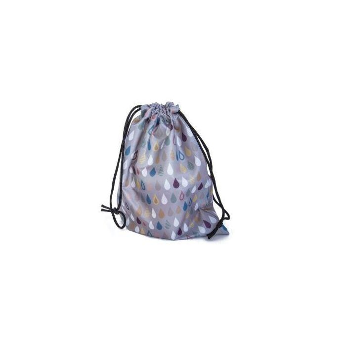 Termo Infantil Iris Kids Gotas Rosa 8370-IR/ Capacidad 350ml/ para sólidos/ Bolsa 4 Termo Infantil Iris Kids Gotas Rosa 8370-IR/ Capacidad 350ml/ para sólidos/ Bolsa 4