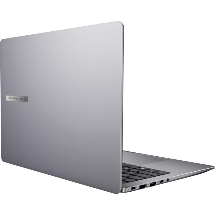 ASUS ExpertBook P5 14" U5-226V 16 512 P5405CSA-NZ0910X W11P 6 ASUS ExpertBook P5 14" U5-226V 16 512 P5405CSA-NZ0910X W11P 6