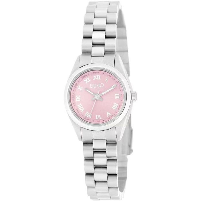 Reloj Mujer LIU JO TLJ2103