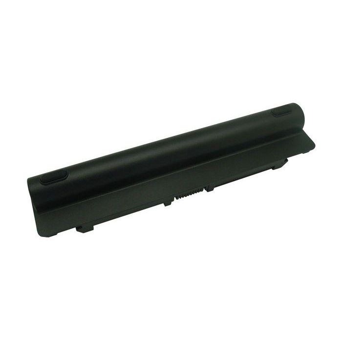 CoreParts Laptop Battery for Toshiba 71Wh 9Cell Li-ion 10.8V 6.6Ah Black 1 CoreParts Laptop Battery for Toshiba 71Wh 9Cell Li-ion 10.8V 6.6Ah Black 1