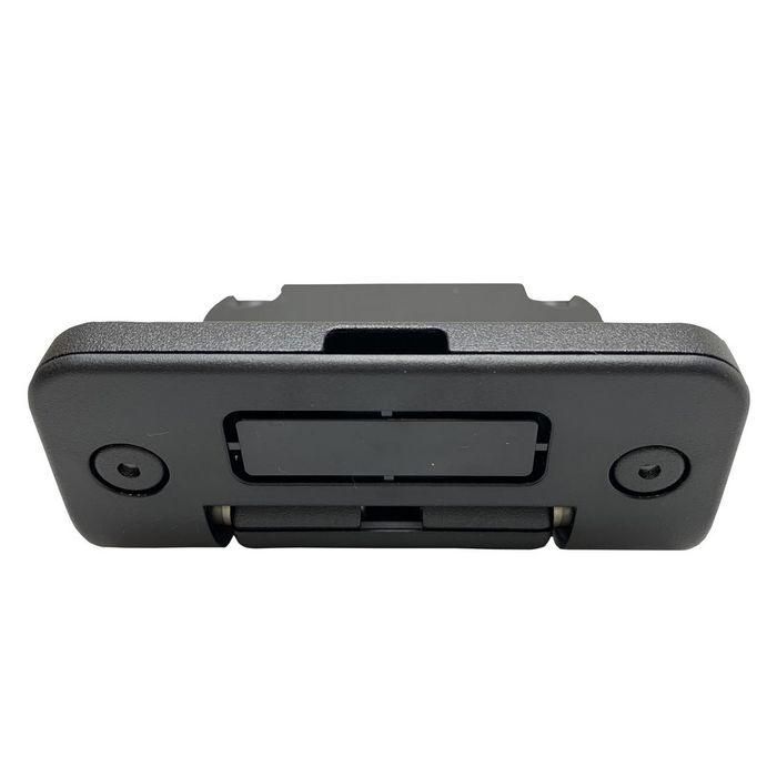 Capture Soporte de Pantalla Swordfish para Segundo Monitor VESA 75 x 75 mm 1