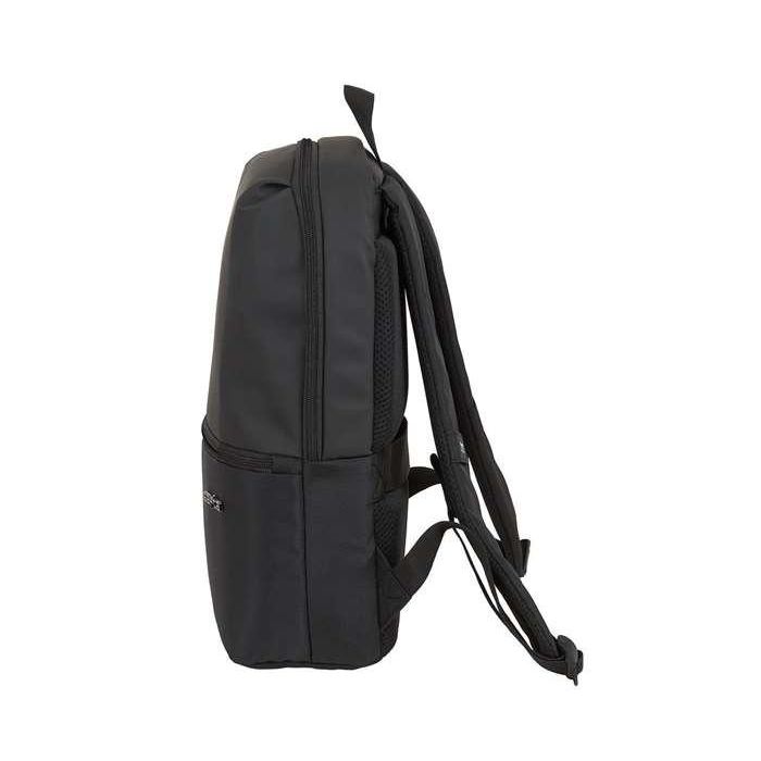 Cartera Escolar Safta Safta -'Business-' Mochila Ordenador 15,6-' 280x130x400 mm 7 Cartera Escolar Safta Safta -'Business-' Mochila Ordenador 15,6-' 280x130x400 mm 7