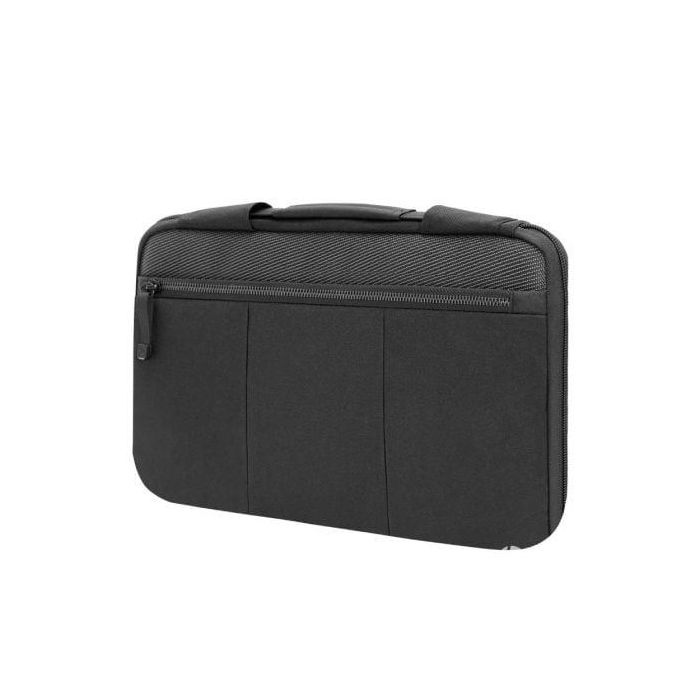 Funda HP Renew Executive para Portátiles hasta 14.1"/ Negro 1 Funda HP Renew Executive para Portátiles hasta 14.1"/ Negro 1