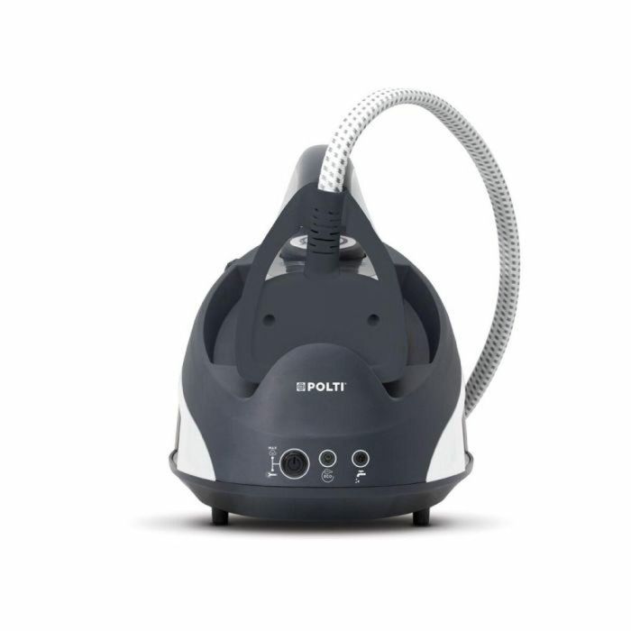 Centro de Planchado POLTI 2200 W 4
