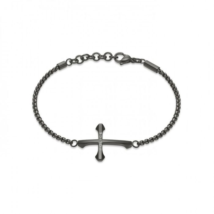 Pulsera Hombre Police PEAGB0032605 Pulsera Hombre Police PEAGB0032605