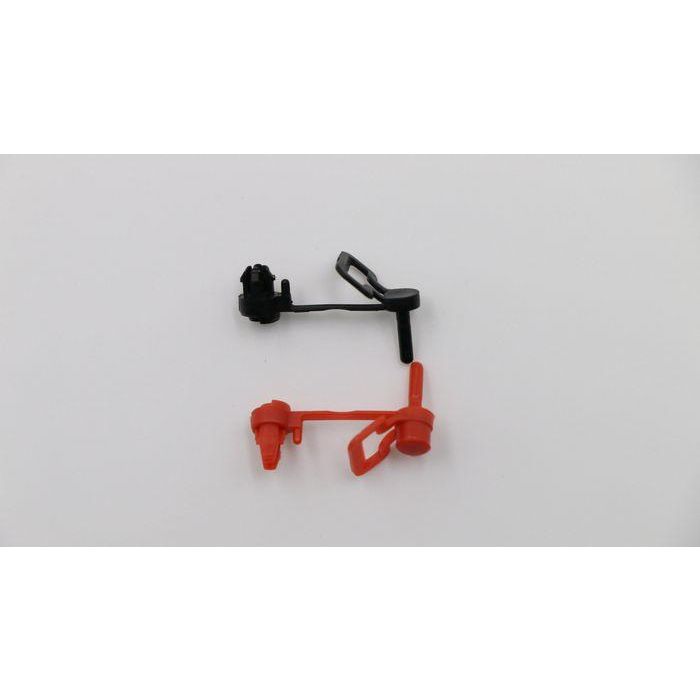 Lenovo M.2 SSD mounting bracket, 244mm length, designed for Lenovo systems, compatible with ThinkSystem servers. 3 Lenovo M.2 SSD mounting bracket, 244mm length, designed for Lenovo systems, compatible with ThinkSystem servers. 3