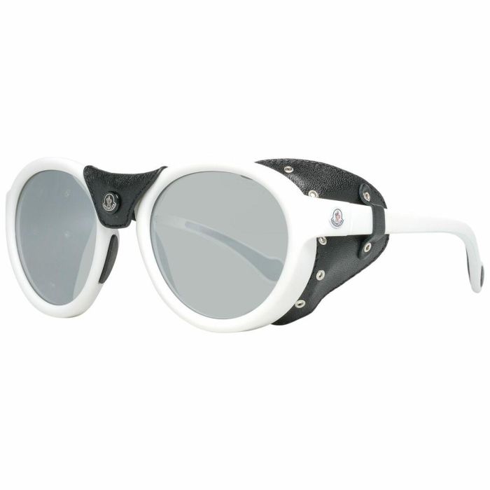 Moncler Gafas Ml0046 21C 140 mm 4 Moncler Gafas Ml0046 21C 140 mm 4