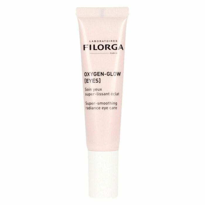 Filorga Oxygen Glow Eye 15 mL