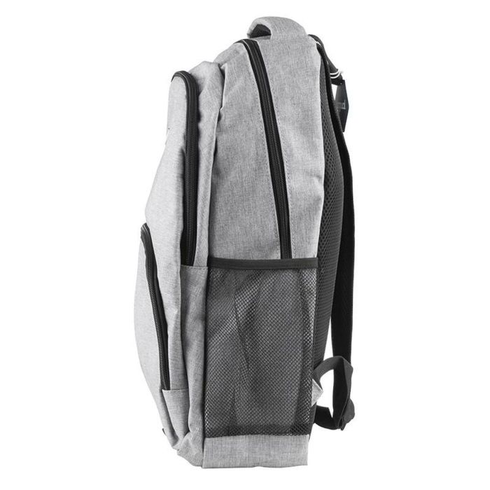 Mochila para Portátil iggual IGG320235 2