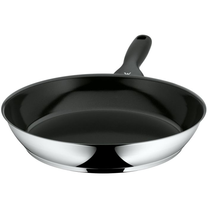 WMF 0744246021 Pfanne CeraDur Profi 24cm 3 WMF 0744246021 Pfanne CeraDur Profi 24cm 3