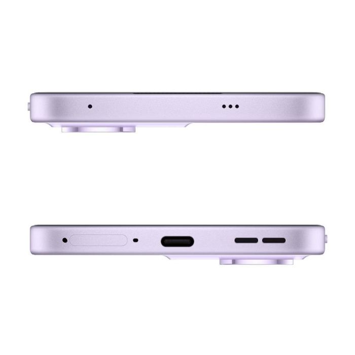 Telefono Movil Smartphone Oppo Reno 13 4 Telefono Movil Smartphone Oppo Reno 13 4