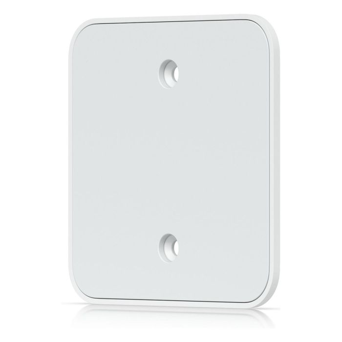 Ubiquiti UACC-FM Magnetic Wall Mount para UXG-Lite y UX, Blanco 1 Ubiquiti UACC-FM Magnetic Wall Mount para UXG-Lite y UX, Blanco 1
