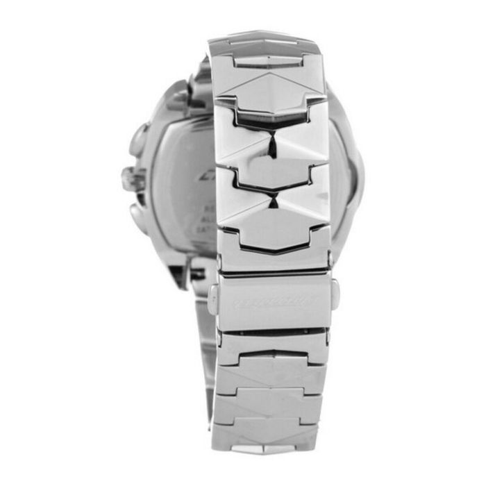 Reloj Unisex Chronotech CT2185LS-02M (Ø 42 mm) 1 Reloj Unisex Chronotech CT2185LS-02M (Ø 42 mm) 1