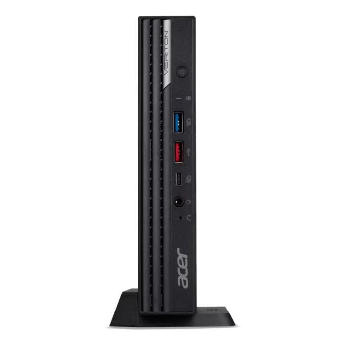 Ordenador Acer Veriton 6000 Vn6710 grt I5 - 13500T 1 Ordenador Acer Veriton 6000 Vn6710 grt I5 - 13500T 1
