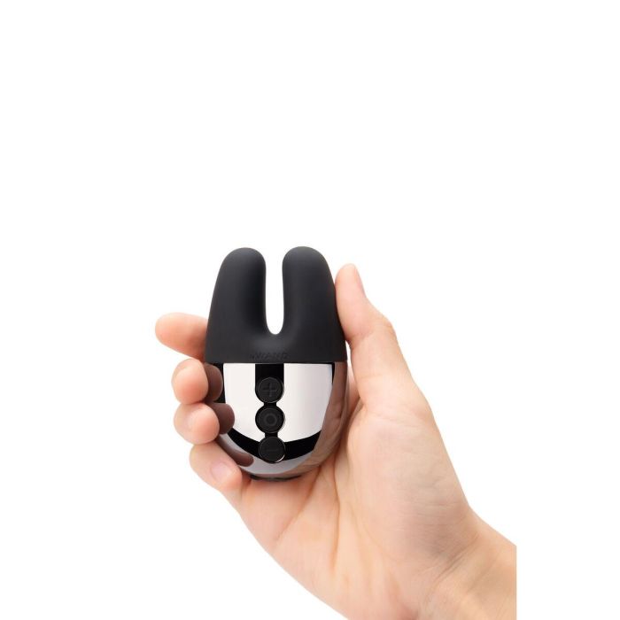 Vibrador para Parejas Le Wand 36 Vibrador para Parejas Le Wand 36