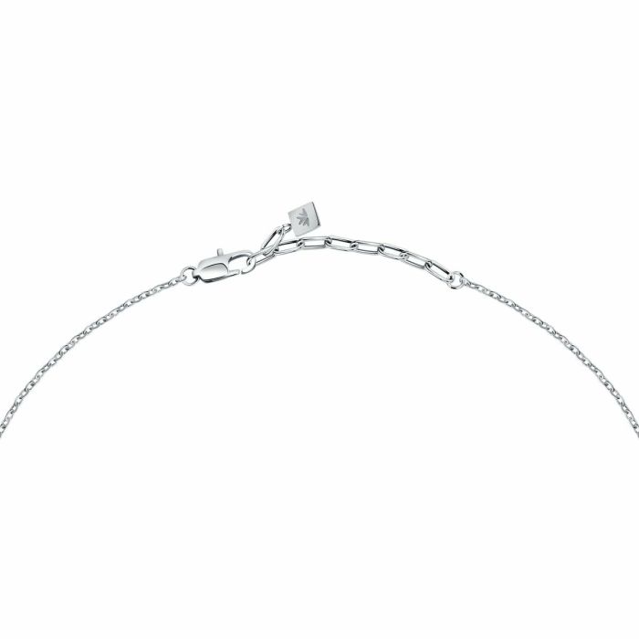 Collar Hombre Morellato 5 Collar Hombre Morellato 5