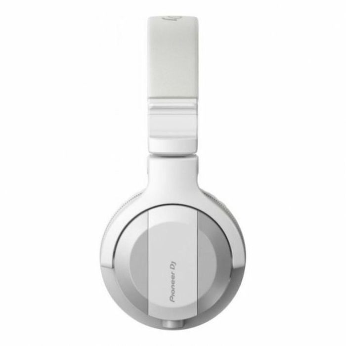 Pioneer DJ HDJ-CUE1BT Auriculares Bluetooth Inalámbricos 2 Pioneer DJ HDJ-CUE1BT Auriculares Bluetooth Inalámbricos 2