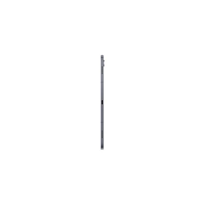 Samsung Sm-X820 Tab S10 Plus Tablet 12.4" Wifi 12GB RAM 256GB Almacenamiento Moonstone Gray 9