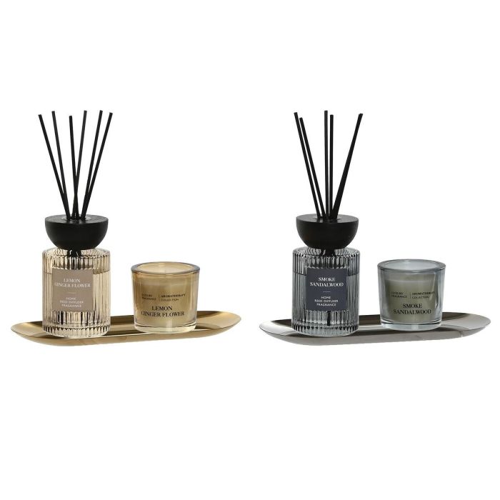 Ambientador Home ESPRIT Urbano 100 ml (2 Unidades) Ambientador Home ESPRIT Urbano 100 ml (2 Unidades)