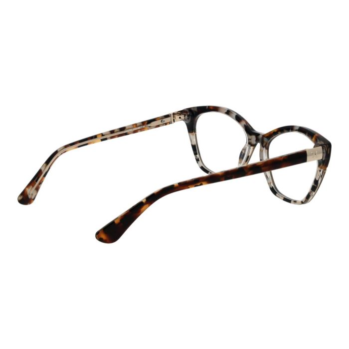 Montura de Gafas Mujer Guess Marciano GM0376 54052 1 Montura de Gafas Mujer Guess Marciano GM0376 54052 1