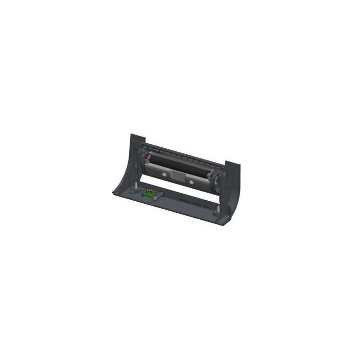 Zebra Peeler (Dispenser) para impresoras de etiquetas ZD421D o ZD621D