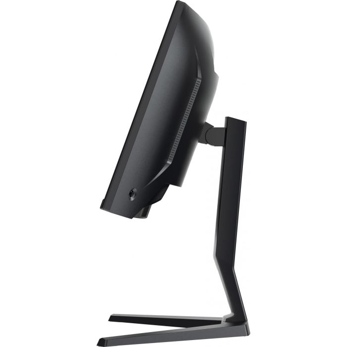 iiyama GCB3486WQSCP Monitor G-Master Gold Phoenix 34"/86.4cm Curvo 21:9 TFT 3 iiyama GCB3486WQSCP Monitor G-Master Gold Phoenix 34"/86.4cm Curvo 21:9 TFT 3