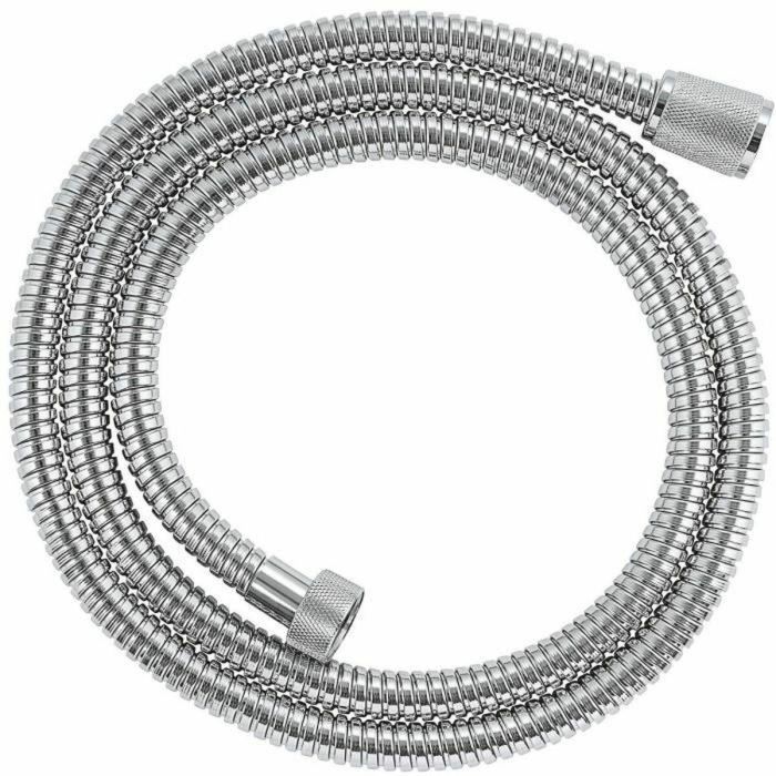 Alcachofa de Ducha Grohe Metal 3 Alcachofa de Ducha Grohe Metal 3