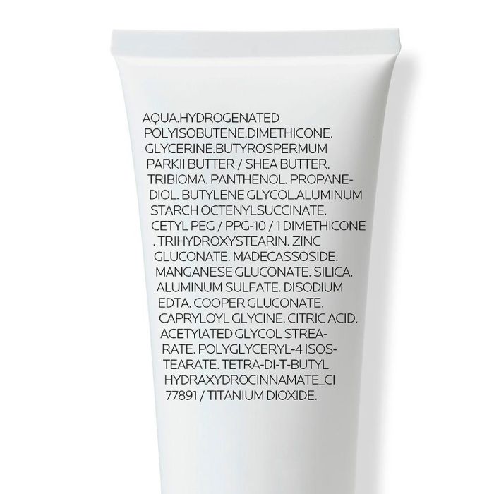 La Roche-Posay Cicaplast Balm B5 Bálsamo Reparador 40 ml 3
