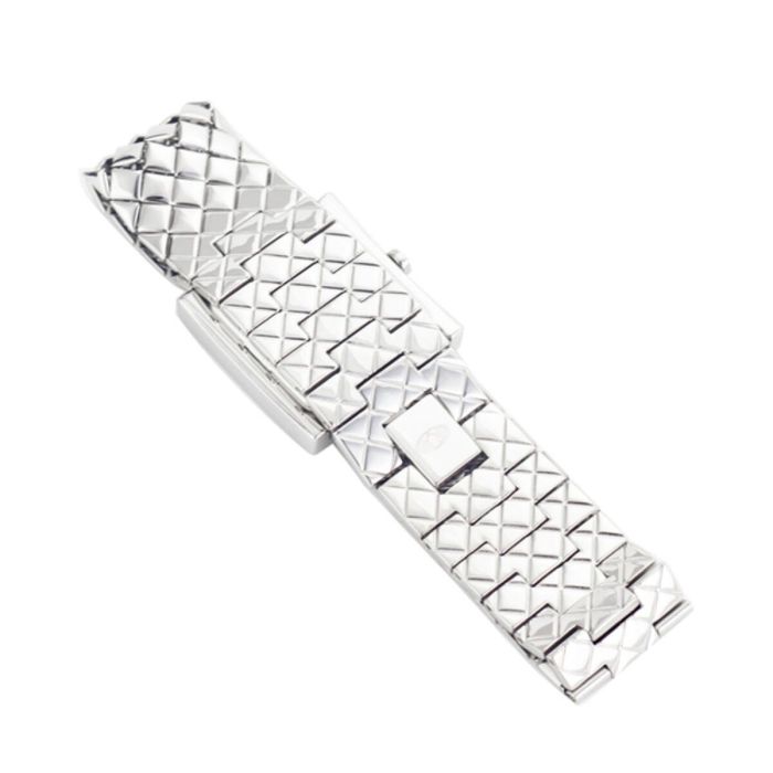 Reloj Mujer Time Force TF2649L-04M-1 (Ø 25 mm) 2 Reloj Mujer Time Force TF2649L-04M-1 (Ø 25 mm) 2