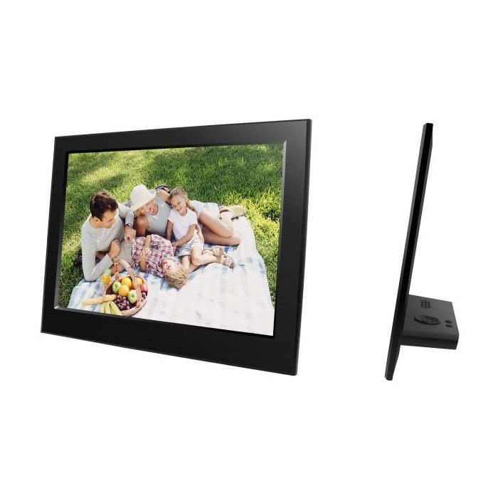 Braun DigiFrame 10 slim 25.65cm (10.1 )