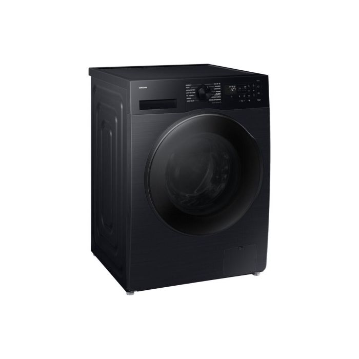 Lavadora - Secadora Samsung LAVASECADORA9KG/6KGAISMARTTHIN 6 Kg 1400 rpm 1 Lavadora - Secadora Samsung LAVASECADORA9KG/6KGAISMARTTHIN 6 Kg 1400 rpm 1