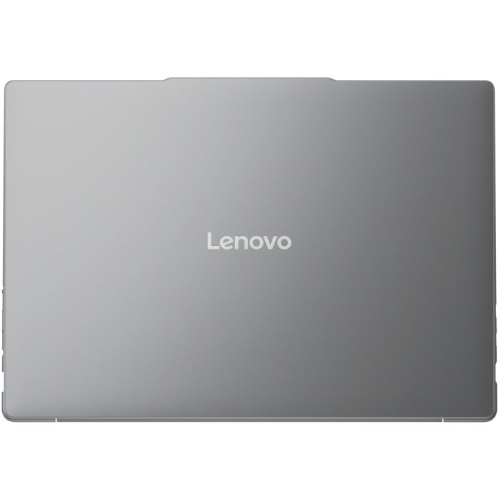 Lenovo Yoga Pro 7 14ASP9 36.8cm (14.5 ) Ryzen 9 32GB 1TB 5 Lenovo Yoga Pro 7 14ASP9 36.8cm (14.5 ) Ryzen 9 32GB 1TB 5