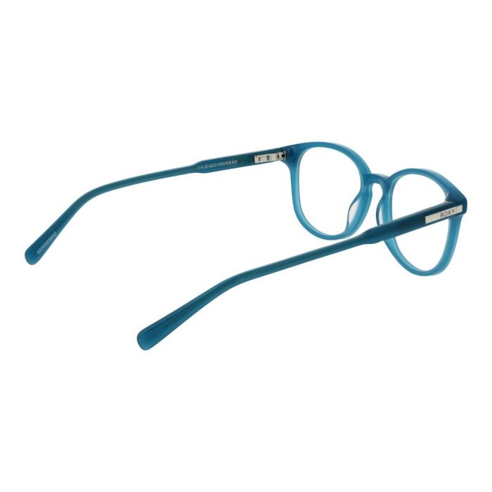 Montura de Gafas Mujer Roxy ERJEG03100 GKK0 1