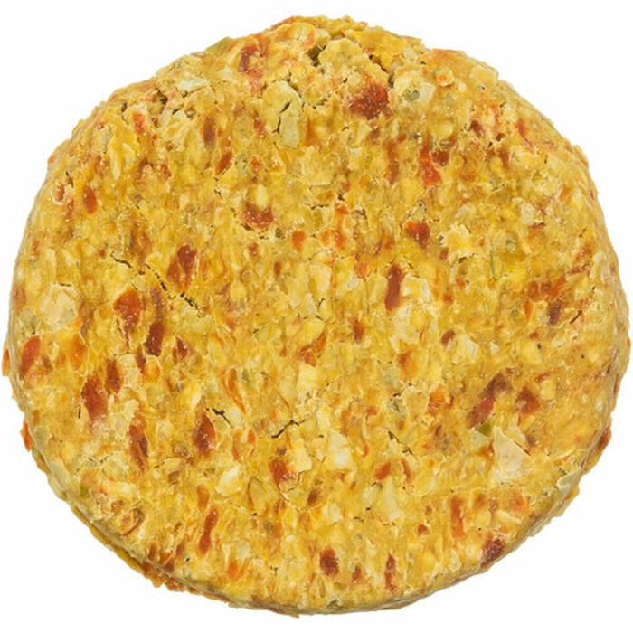 Snacks Trixie Cracker 150 g 1