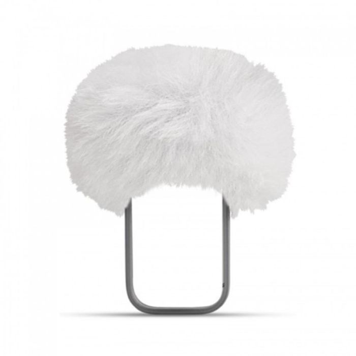 Rode Wireless Micro L WIMICROL Micrófono Inalámbrico Blanco para iOS con Lightning 4 Rode Wireless Micro L WIMICROL Micrófono Inalámbrico Blanco para iOS con Lightning 4