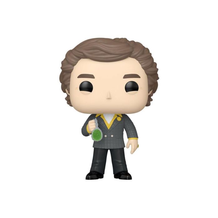 Funko Pop Superman 1978 Lex Luthor 4 Funko Pop Superman 1978 Lex Luthor 4