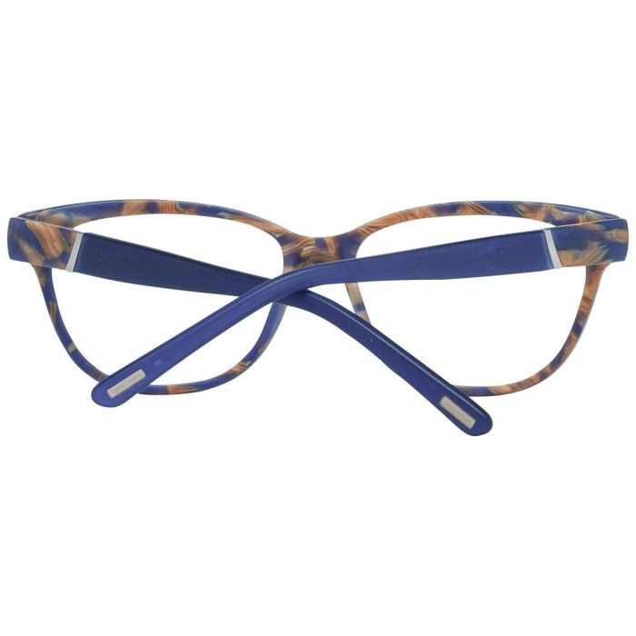 Montura de Gafas Mujer More & More 50511 54740 3 Montura de Gafas Mujer More & More 50511 54740 3