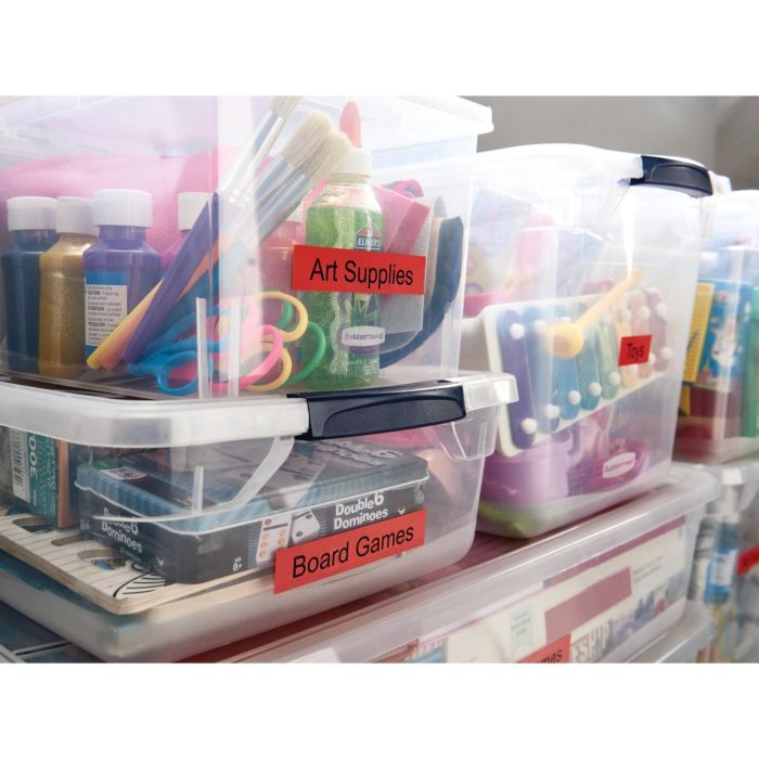 Dymo D1 Standard 12mm12mm x 7m 11