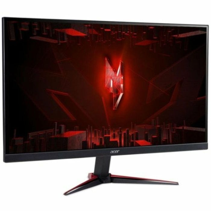 Monitor Gaming Acer Nitro VG240YM3 Full HD 27" 180 Hz 5