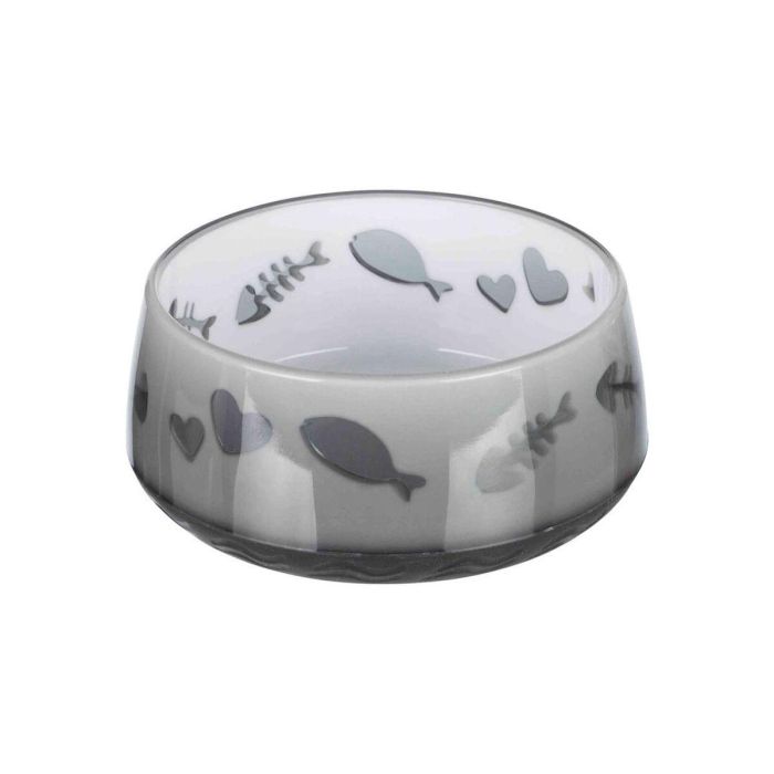 Comedero para Gato Trixie 0 Comedero para Gato Trixie 0