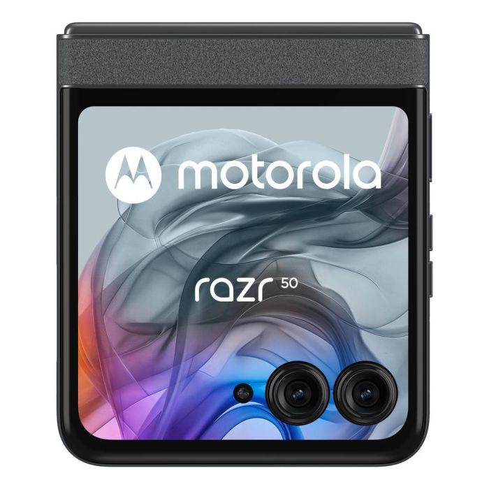 Razr 50 17 5 cm 6.9 Pulgadas 7 Razr 50 17 5 cm 6.9 Pulgadas 7