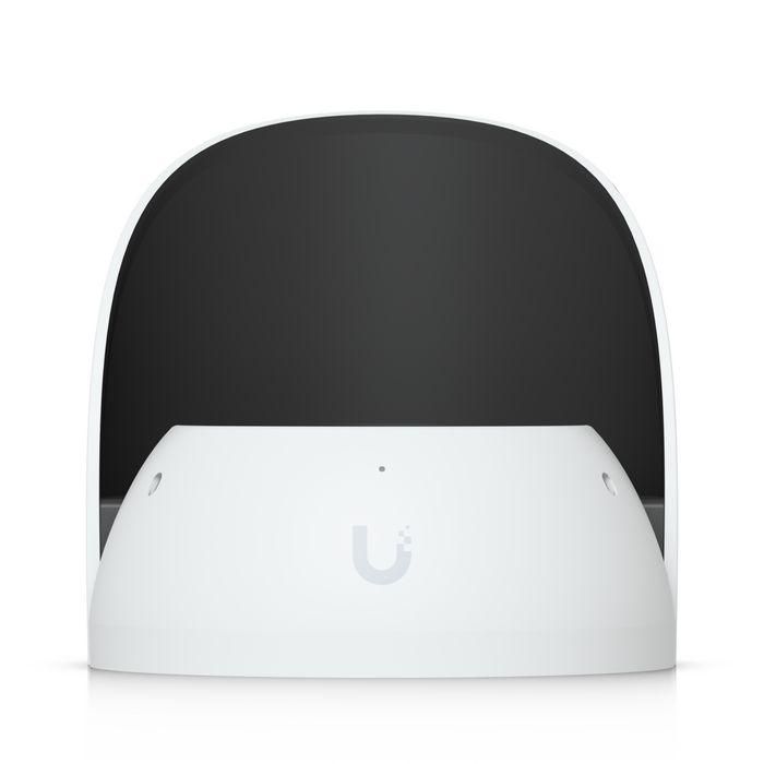 Ubiquiti UACC-AI-Pro-Dome-WS-W Carcasa para Cámara Domo UVC-AI-Dome de Policarbonato para Exterior Protección y Calidad de Imagen 2