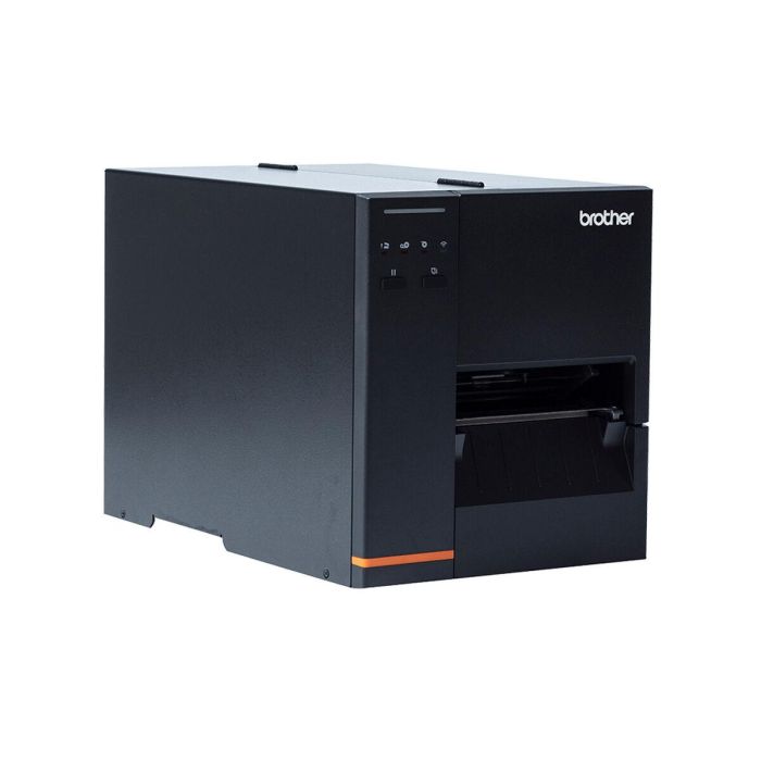Impresora para Etiquetas Brother TJ4005DNZ1 4 Impresora para Etiquetas Brother TJ4005DNZ1 4