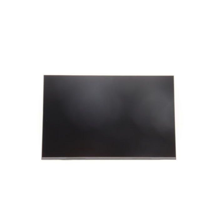 Lenovo 14.0-inch WUXGA display, 1920x1080 resolution, anti-glare finish, low color shift, wide viewing angle, suitable for Lenovo laptops. Lenovo 14.0-inch WUXGA display, 1920x1080 resolution, anti-glare finish, low color shift, wide viewing angle, suitable for Lenovo laptops.