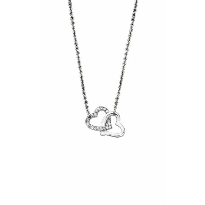 Collar Mujer Lotus LS1912-1/1 Collar Mujer Lotus LS1912-1/1