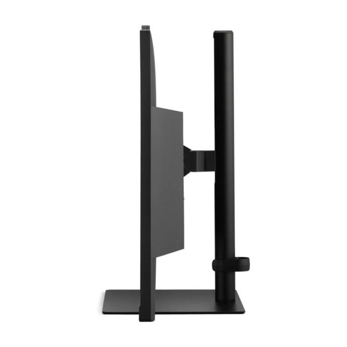 Viewsonic 68,6cm VG2741V-2K WebC.16:9 HDMI/DP/USBC 100Hz QHD 3 Viewsonic 68,6cm VG2741V-2K WebC.16:9 HDMI/DP/USBC 100Hz QHD 3